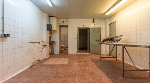 REUS LOCAL COMERCIAL, imagen 4