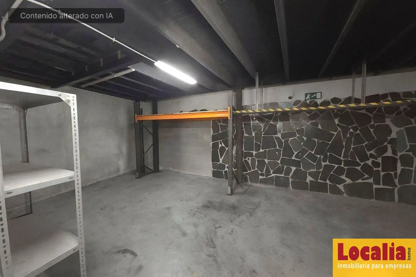Business premises for sale in Maliaño, imagen 4