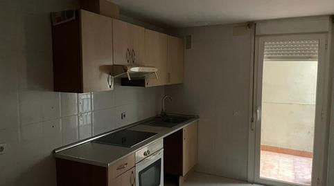 Photo 3 of Flat for sale in Carrer Bergueda, El Tancat - Mas d'en Gual, Tarragona