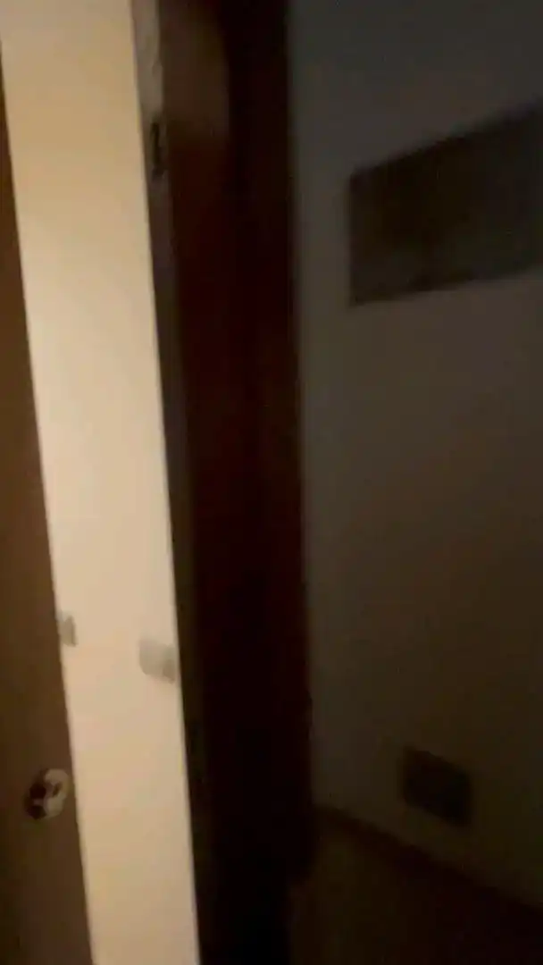 Piso en venta en Vera con Aire acondicionado, Amueblado y Lavadora