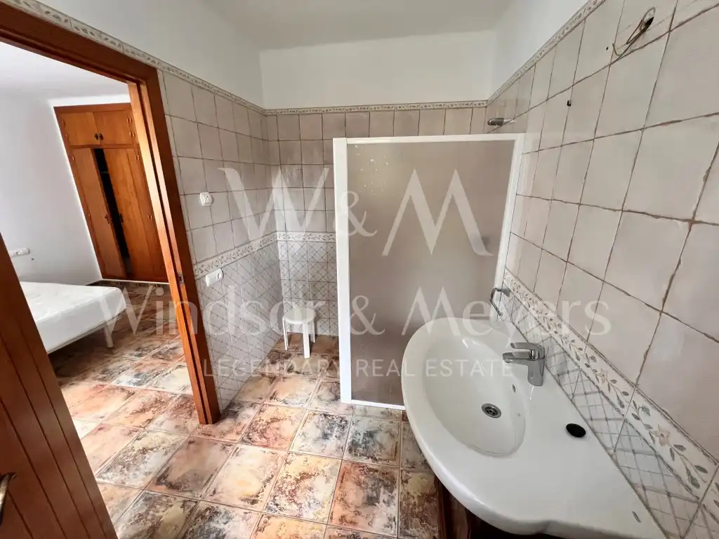 Casa con giardino in vendita a Sant Jordi de Ses Salines-Sant Francesc, imagen 22