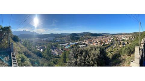 Foto 3 de Residencial en venta en Salvador Espriu, 60, Sant Vicenç de Castellet, Barcelona