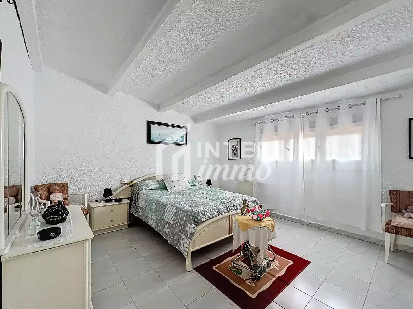 Casa en venda a secteur MONTGRI 27, imagen 13