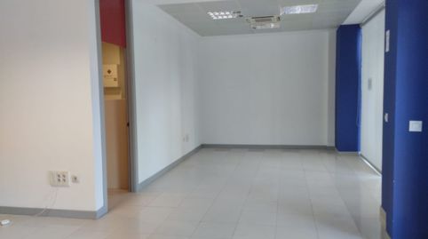 Foto 4 von Geschaftsraum zur Miete in Juzgados, Logroño
