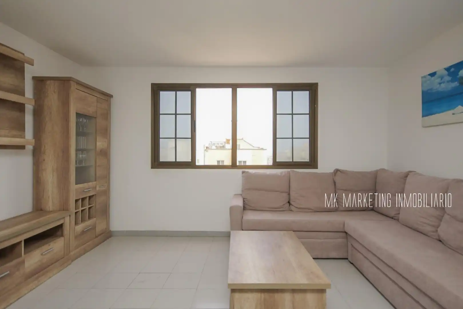 Appartement à vendre à BRUJULA LA, imagen 4