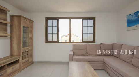 Foto 4 de Piso en venta en Brujula la, Corralejo, La Oliva