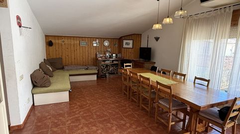 Foto 2 de Piso en venta en Barcelona, Castellterçol, Barcelona