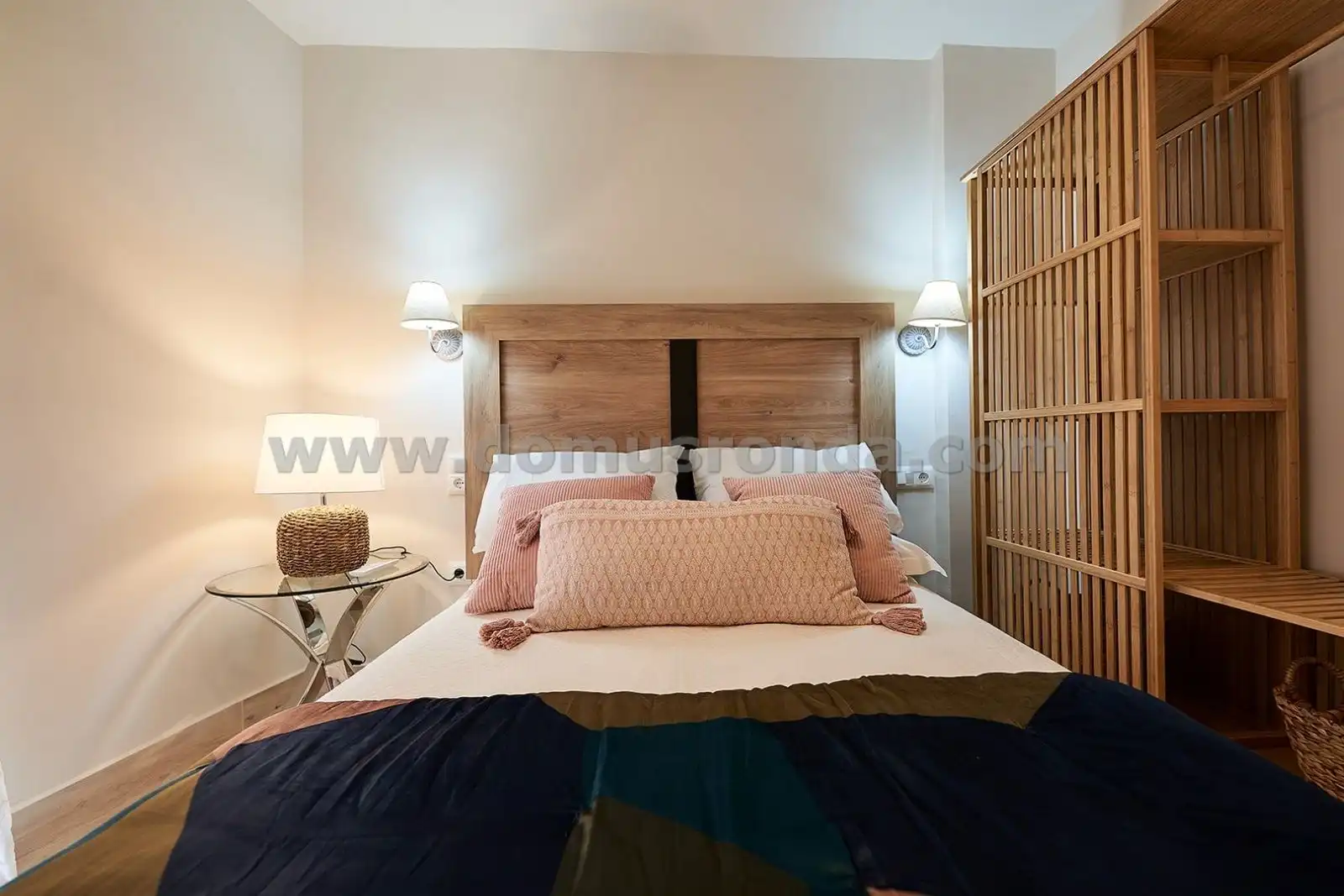 Casa o chalet en venta en La Ciudad