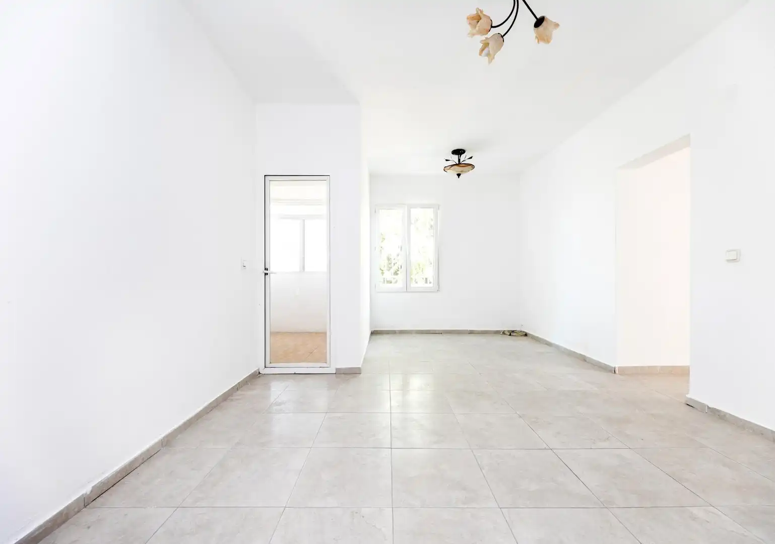 Flat for sale in Calle Doña María Manuela 5, imagen 9