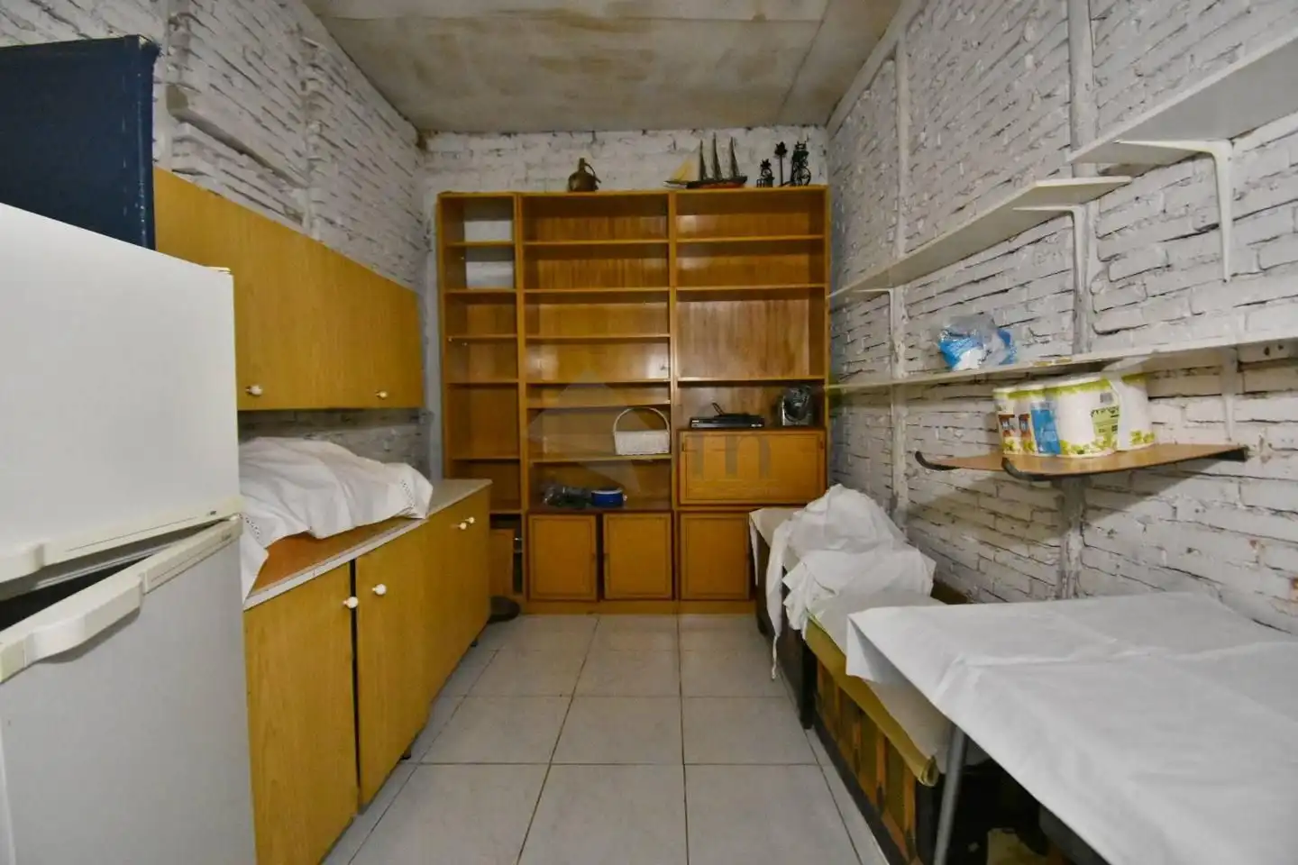 Casa o chalet en venta en Villaverde de Íscar