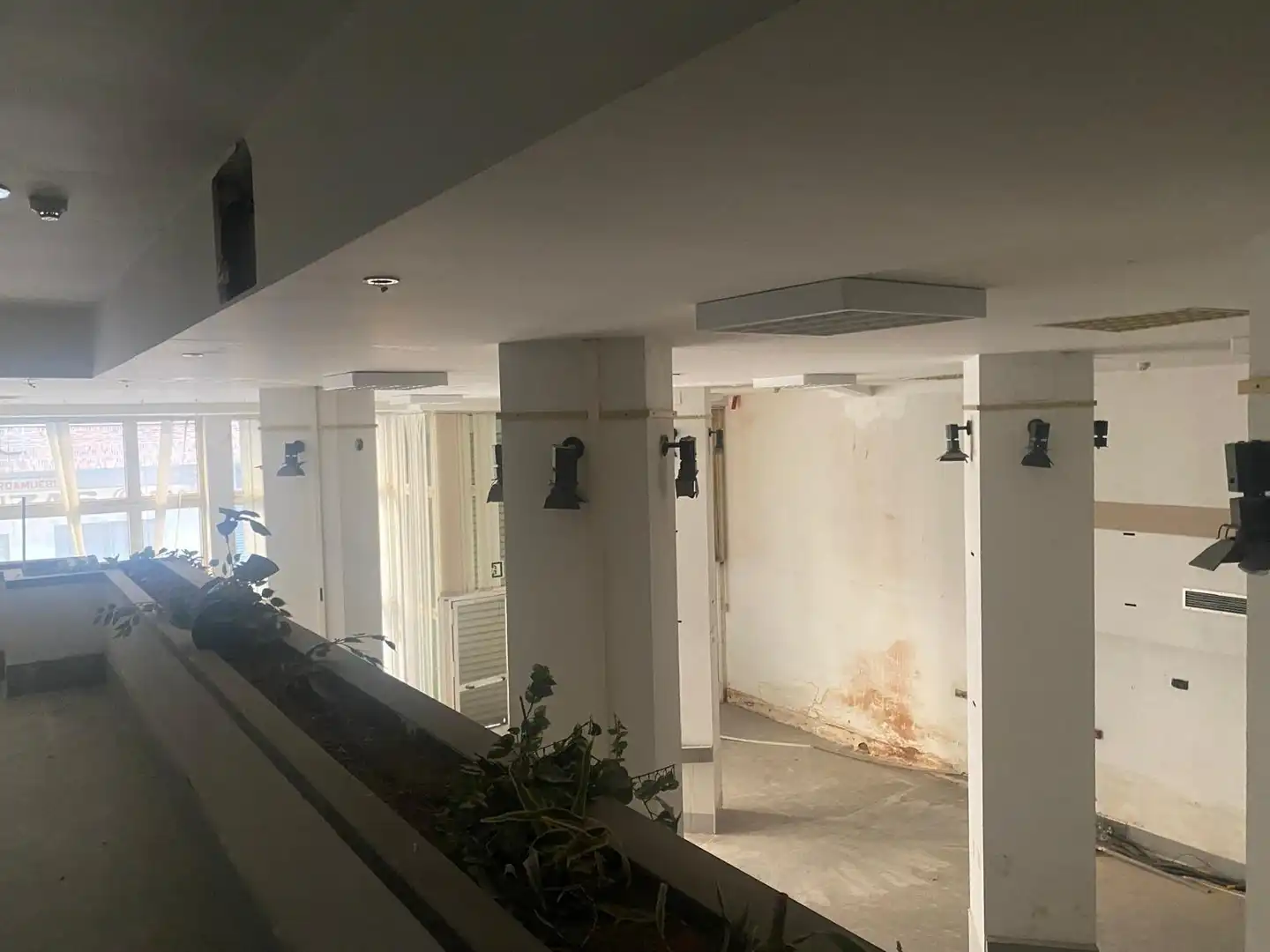 Gewerbefläche zum Verkauf in Centro, imagen 7