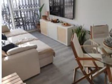 Apartment mit Pool zum Verkauf in Los Collados-Los Geraneos