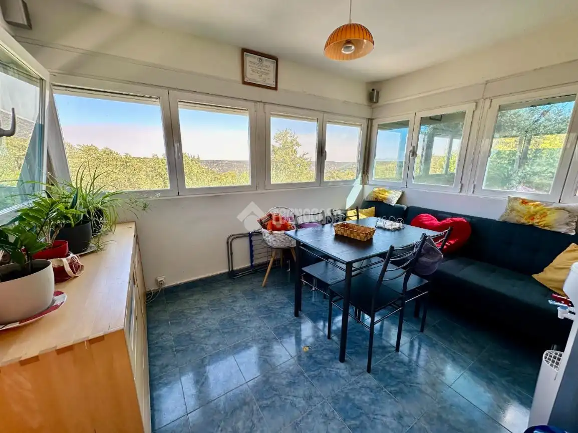 Casa en venda a Loranca de Tajuña, imagen 30