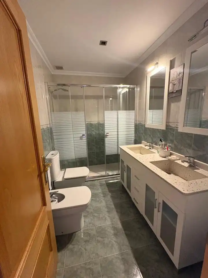 Villa à vendre à Centro, imagen 21
