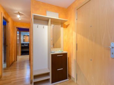 Wohnung mit Garten zum Verkauf in SOTO MAYOR
