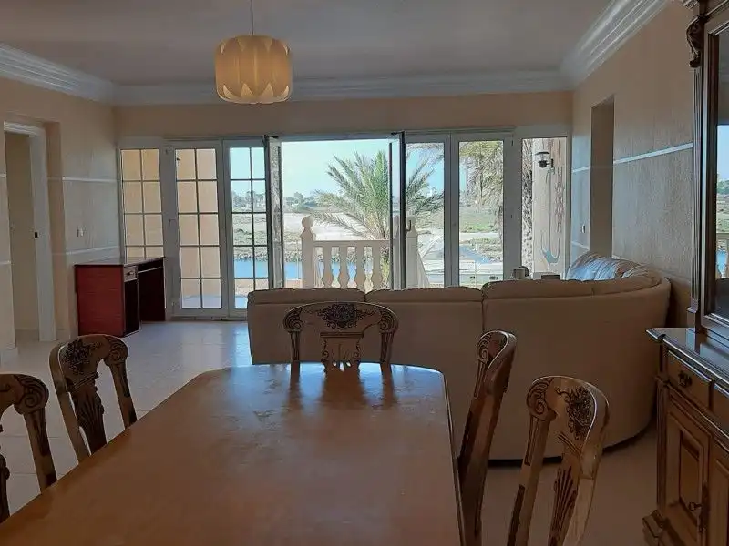 Villa avec piscine à vendre à Tomás Maestre, imagen 37
