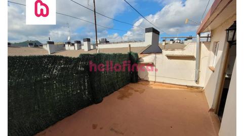 Photo 5 of Single-family semi-detached for sale in Calle Osona, Sant Vicenç de Castellet, Barcelona