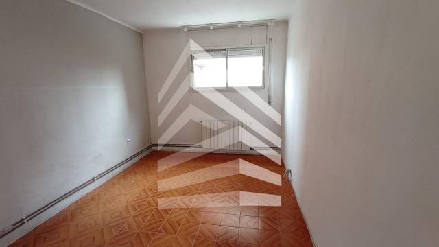 Piso en Venta en Carmen Amaya en El Gornal