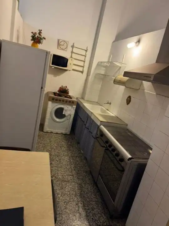 Apartament amb ascensor en venda a Calle PRACER 15, imagen 4