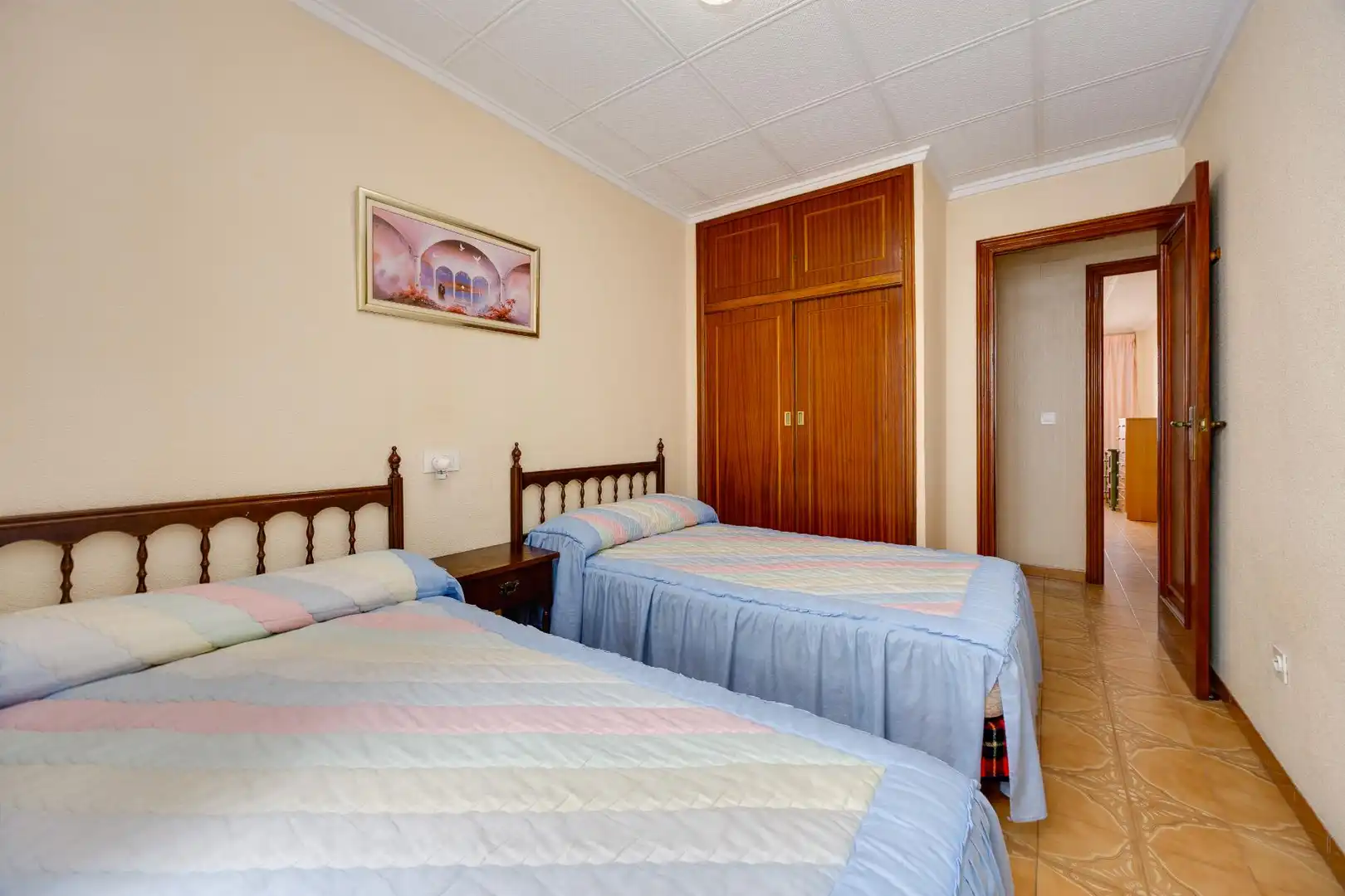 Casa en venda a Playa del Acequión, Náufragos y Rocío del Mar, imagen 14