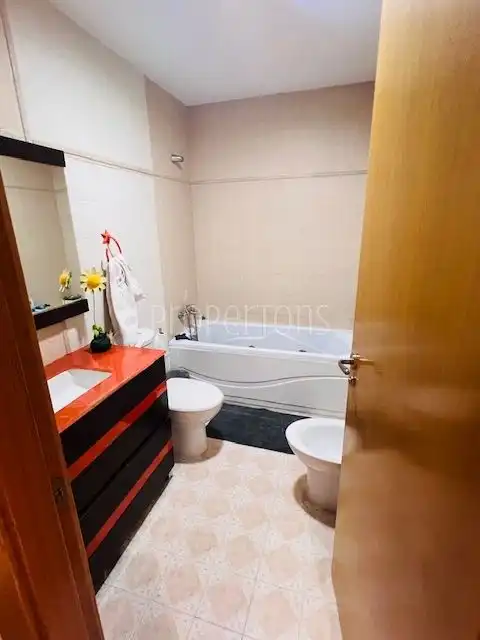 Villa à vendre à N/A, imagen 36