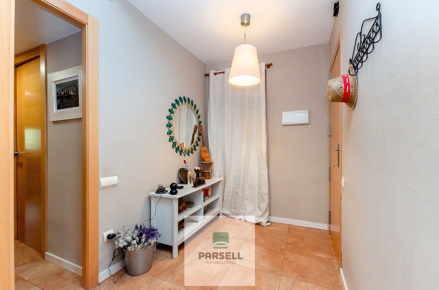 Pis en venda a Carrer d'Aragó, El Clot, Sant Martí