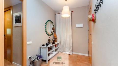 Foto 3 de Piso en venta en Carrer D'aragó, El Clot, Barcelona