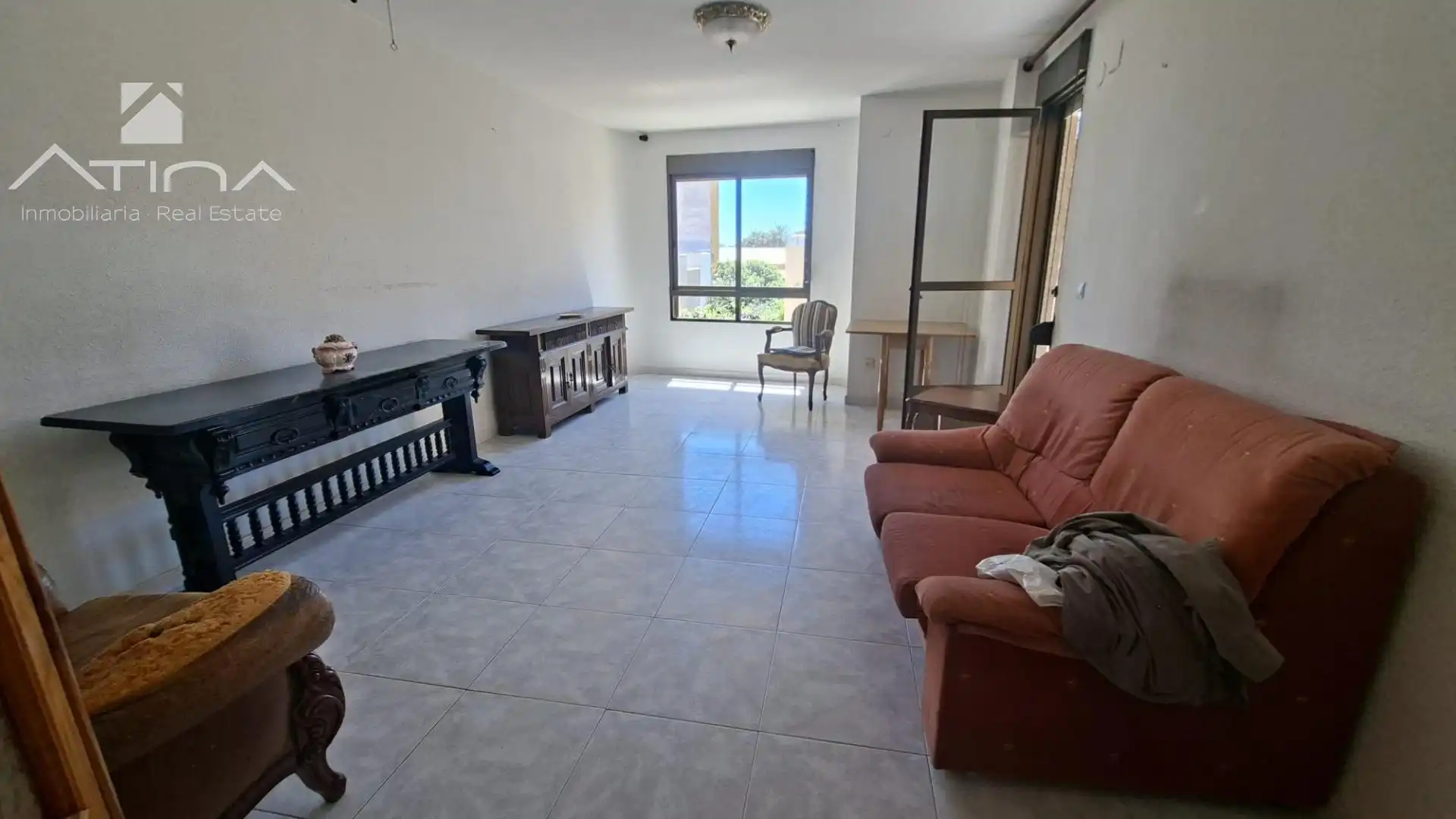 Wohnung zum Verkauf in Calle VENT DE XALOC, Miramar