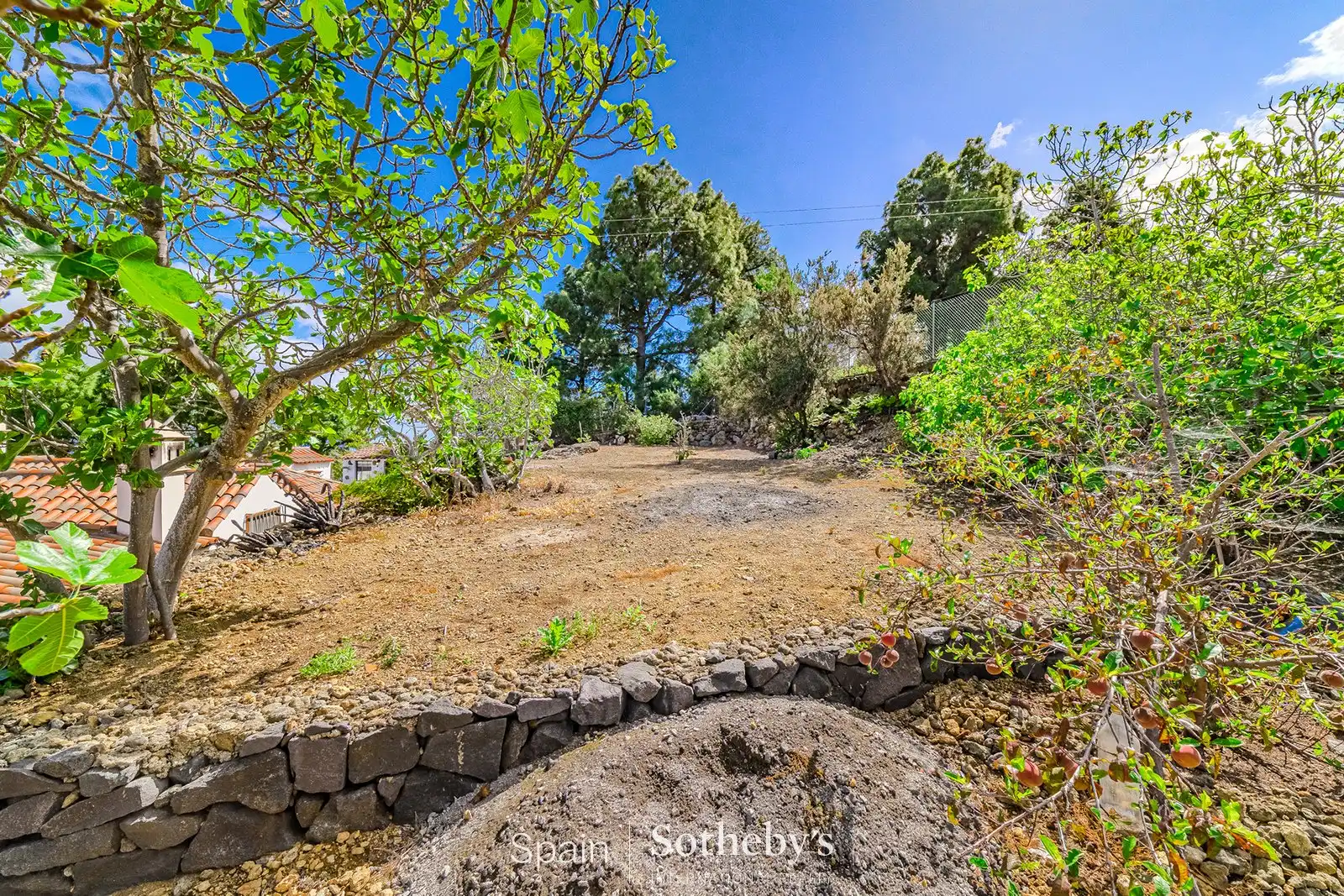 Lands and plots for sale in Caserío de Redondo, imagen 30