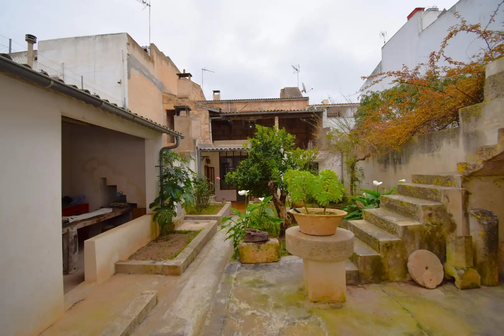 Maison avec jardin à vendre à Muro, imagen 36