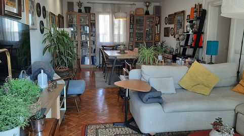 Foto 5 de Piso en venta en Avinguda del Maresme, Havana, Mataró