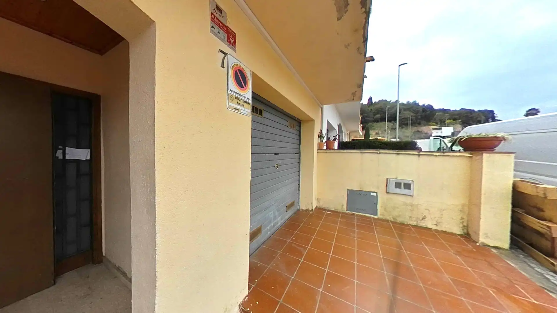 Casa con terrazza in vendita a Arenys de Munt, imagen 38