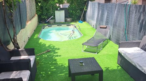 Photo 2 of Single-family semi-detached for sale in Carrer del Molí, Poble - Casc Antic, Castellar del Vallès