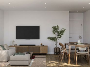 Wohnung mit Aufzug zum Verkauf in Rúa Reis Magos