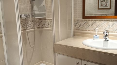 Foto 5 de Casa adosada en venda a N/a, Centro, Andorra la Vella