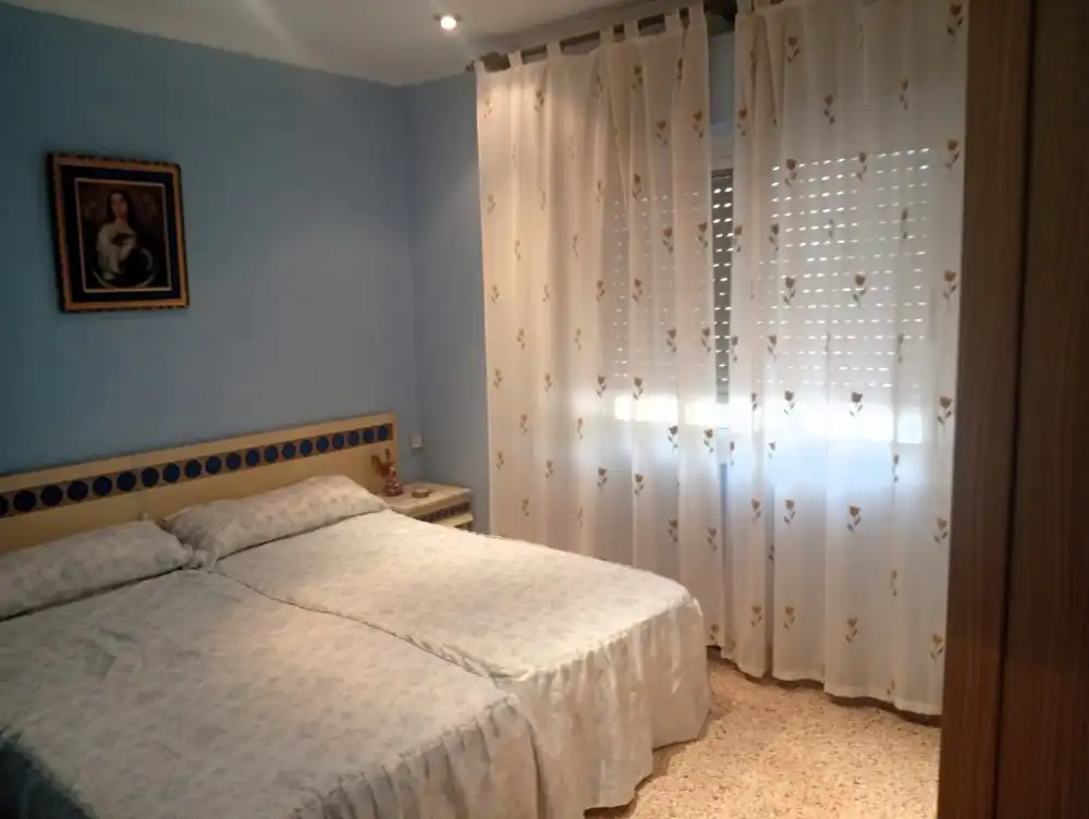 Maison à vendre à N/A, imagen 11