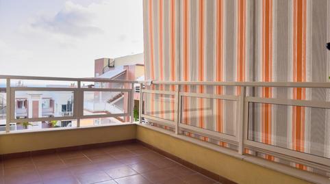 Foto 3 de Pis en venda a Pasaje Tejuela, Cho - Parque de la Reina, Santa Cruz de Tenerife