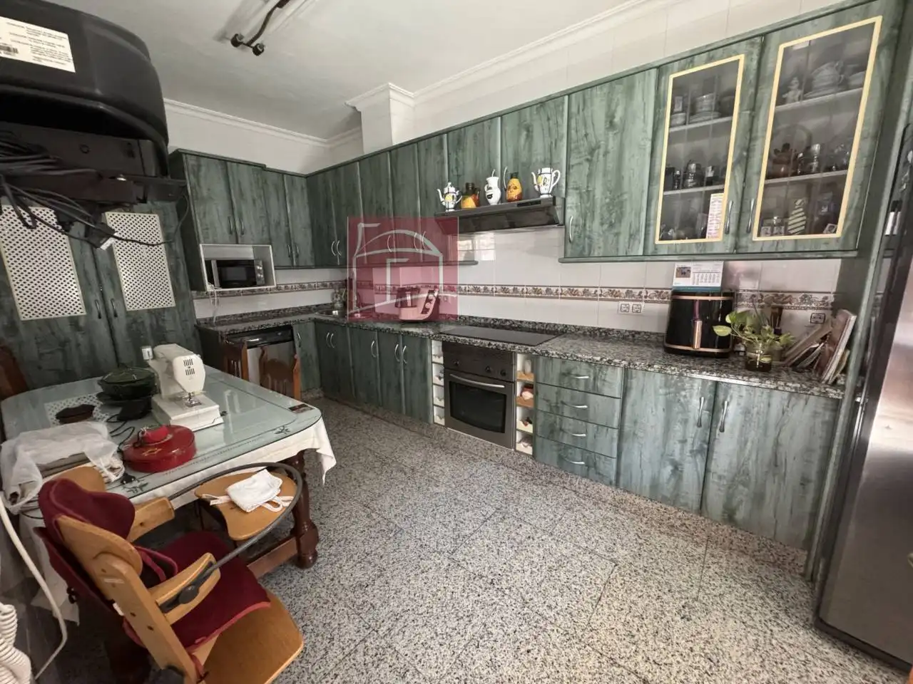 Casa in vendita a Villanueva de la Serena, imagen 3