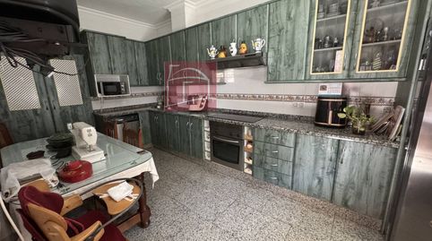 Foto 3 de Casa o chalet en venta en Villanueva de la Serena, Badajoz