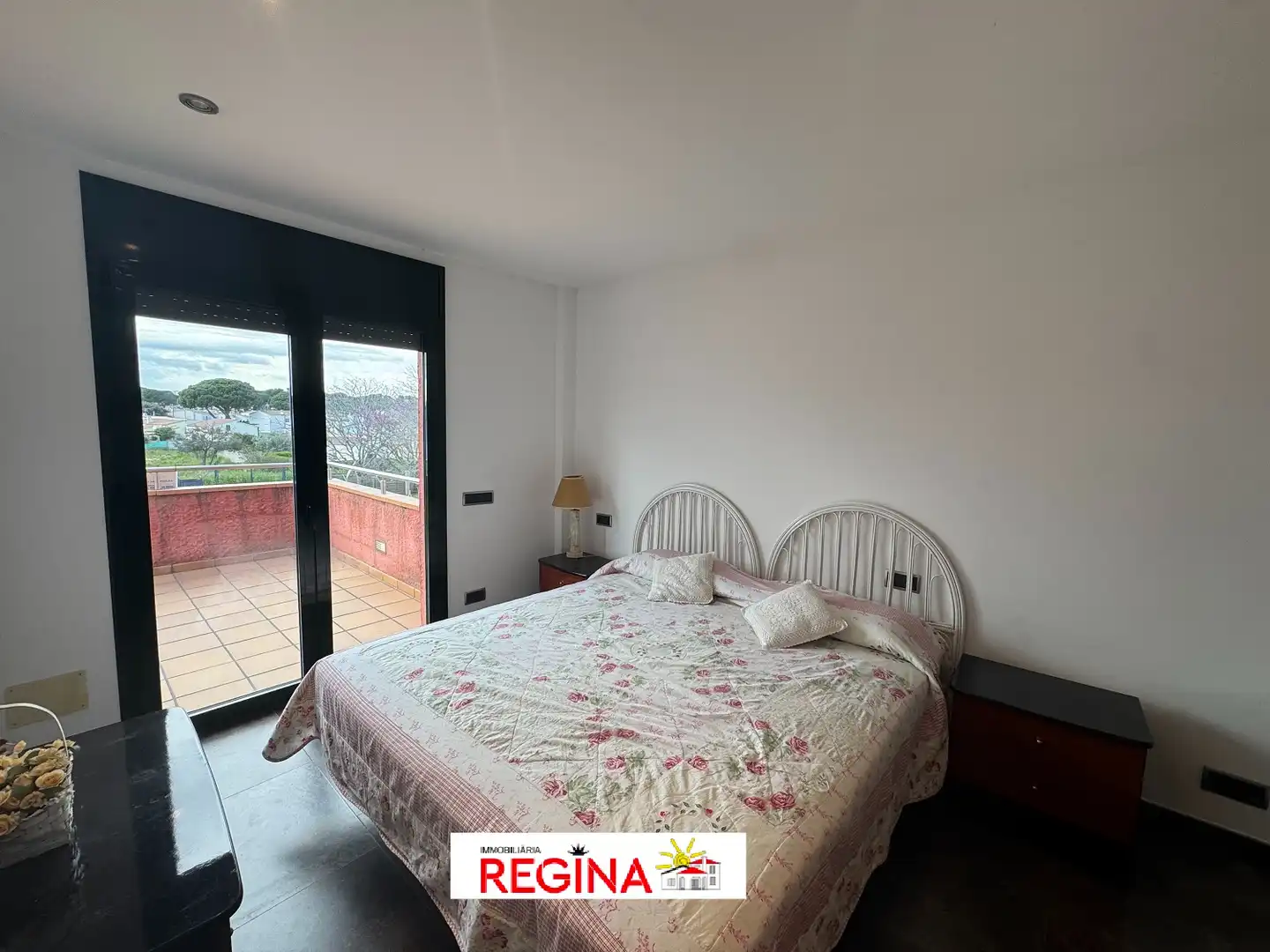 Maison avec piscine à vendre à Carrer Salvia, imagen 15