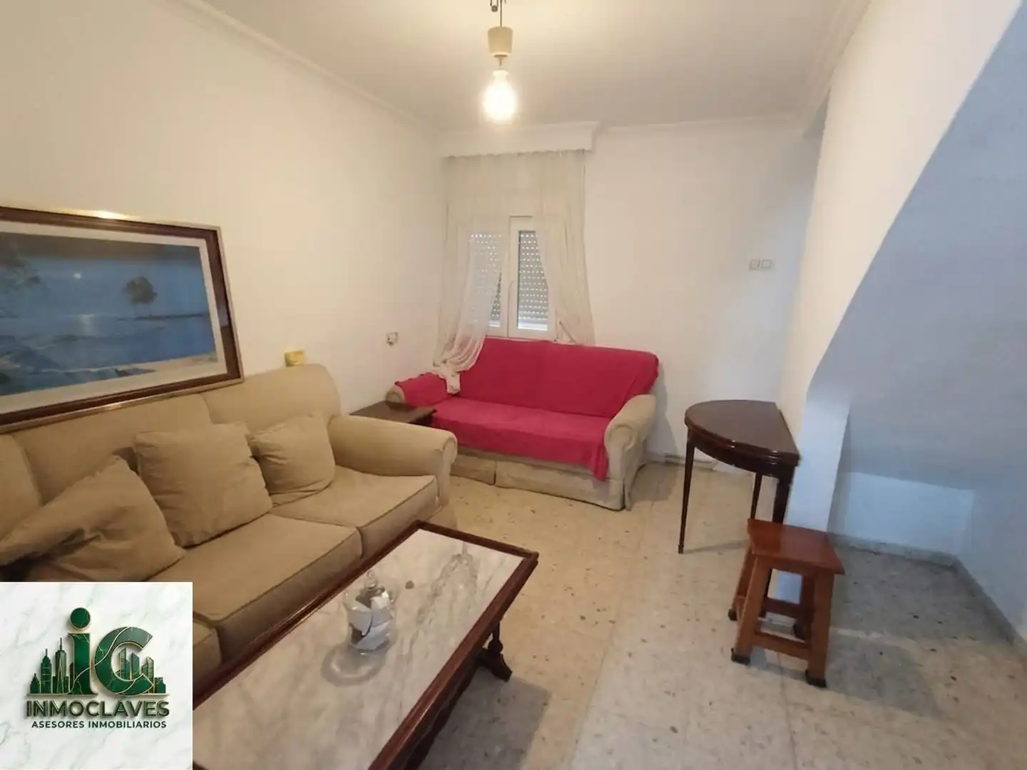 Casa o chalet en venta en NERVION, Pescadores - Saladillo