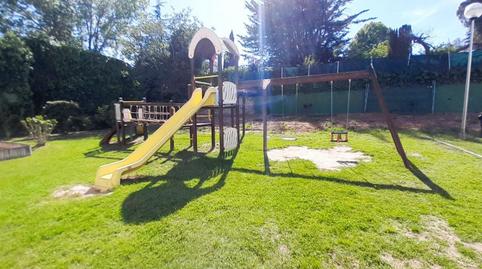 Foto 5 de Piso en venta en Albelda de Iregua, La Rioja