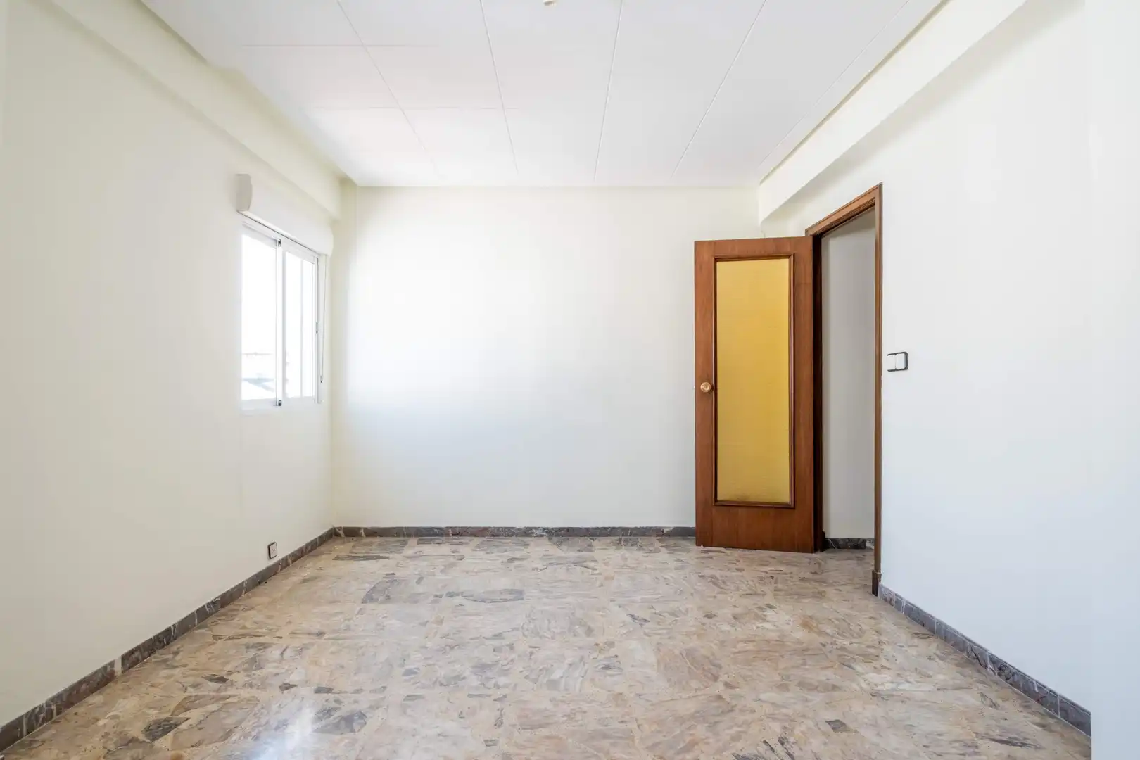 Habitación de Piso en venta en Zaragoza