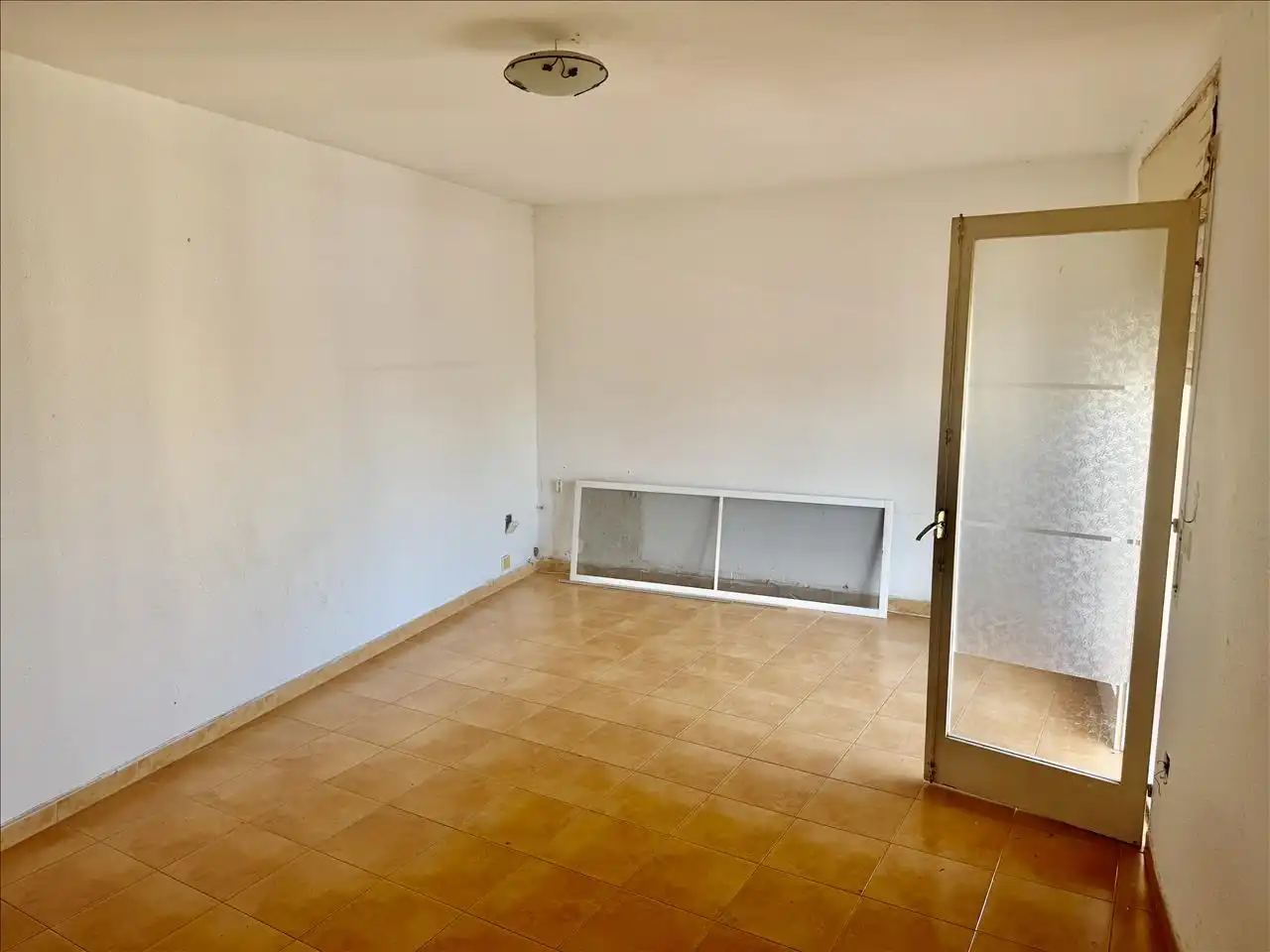 Flat with terrace for sale in JOAN MARAGALL, imagen 9