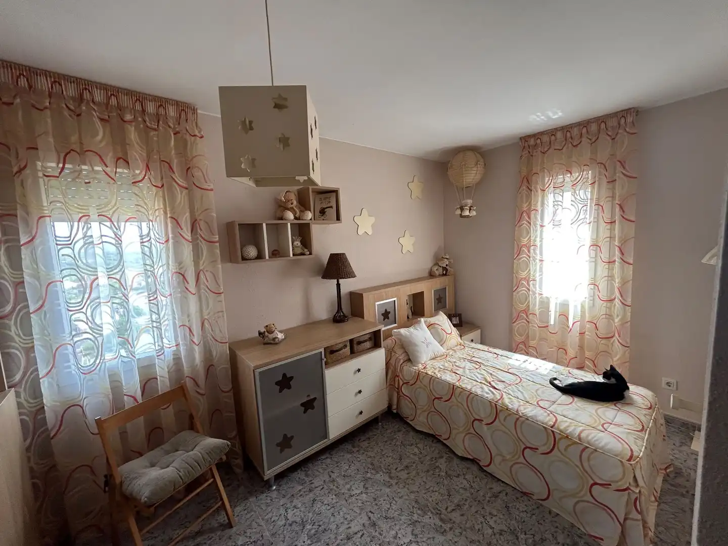 Casa con jardín en venta en Masquefa, imagen 15