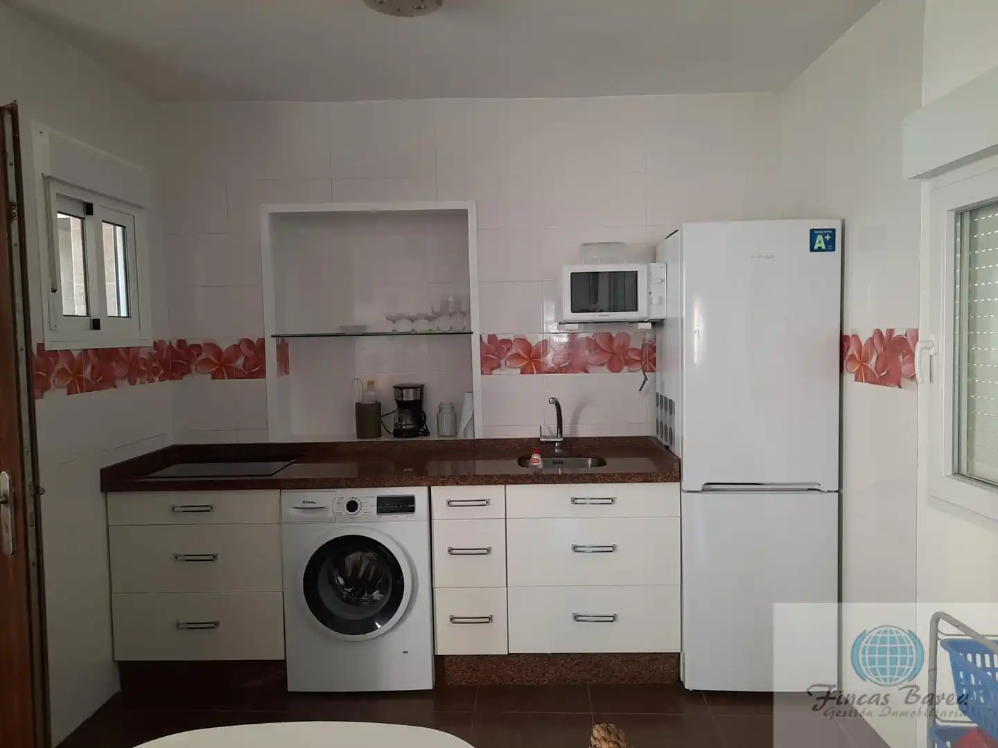 Villa zum Verkauf in Puerto Deportivo, imagen 26