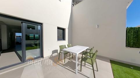 Foto 2 de Casa o xalet en venda a Calle Botica - Los Belones, Los Belones, Cartagena