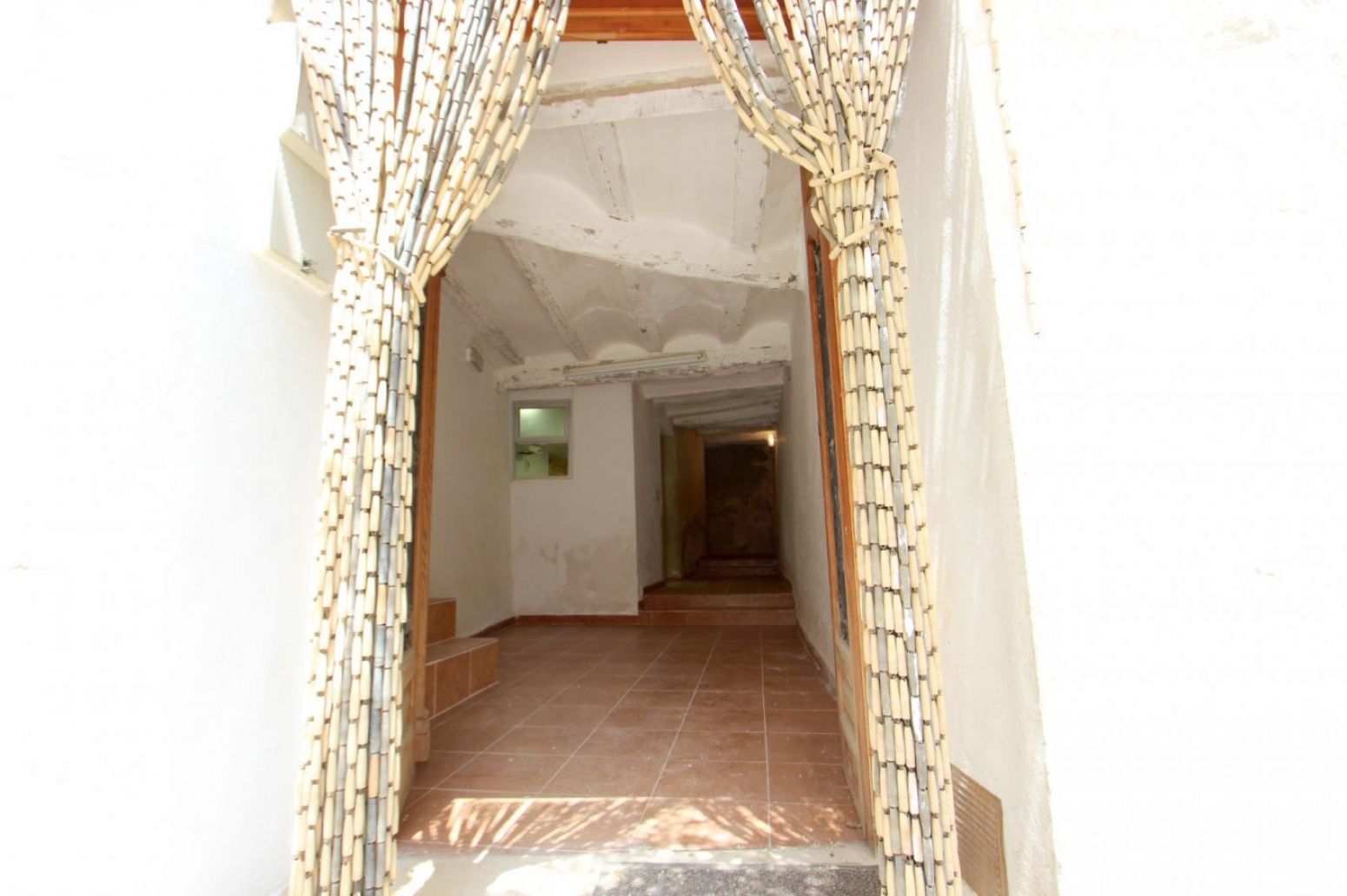 Casa o xalet en venda en Andilla amb Parquet