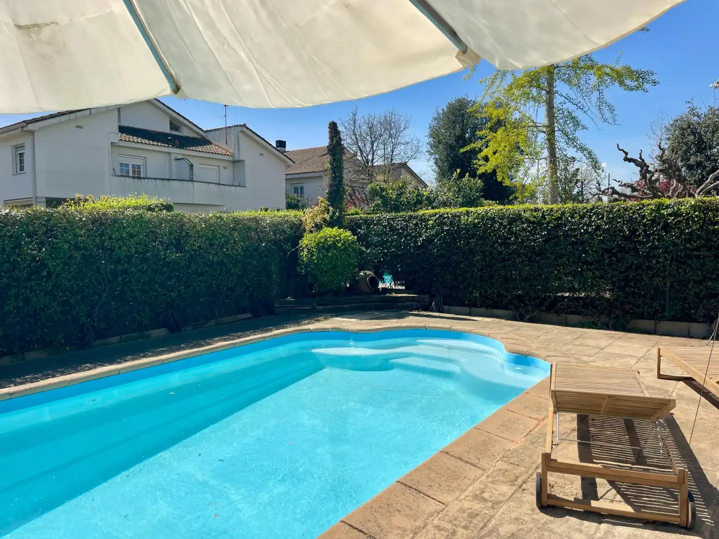 Maison avec terrasse à vendre à Calle cucut 10, imagen 2