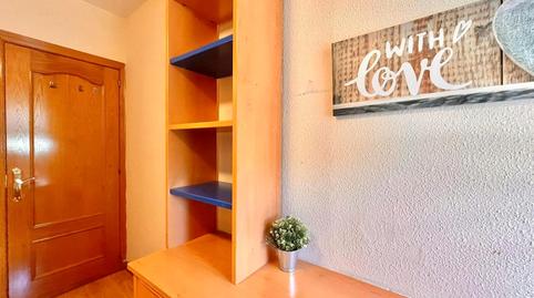 Foto 4 de Pis per a compartir a N/a, Santa Eugenia,  Madrid Capital